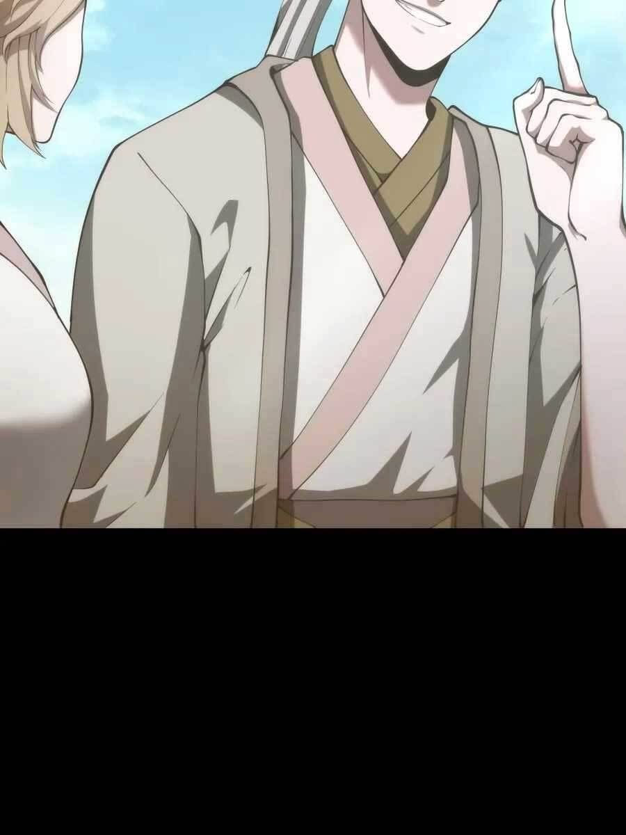 Ánh Sáng Cuối Con Đường Chap 175 - Next Chap 176