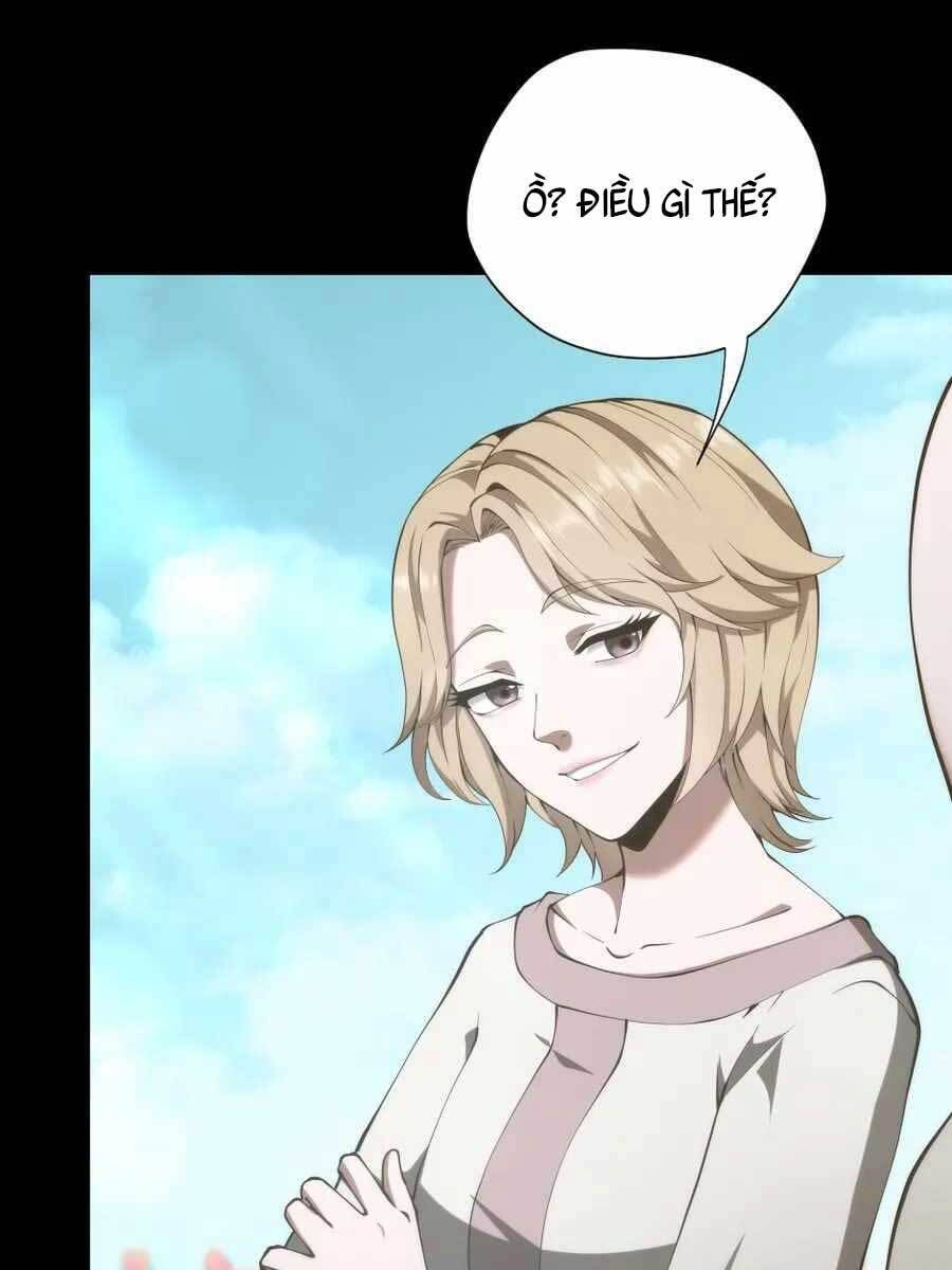 Ánh Sáng Cuối Con Đường Chap 175 - Next Chap 176