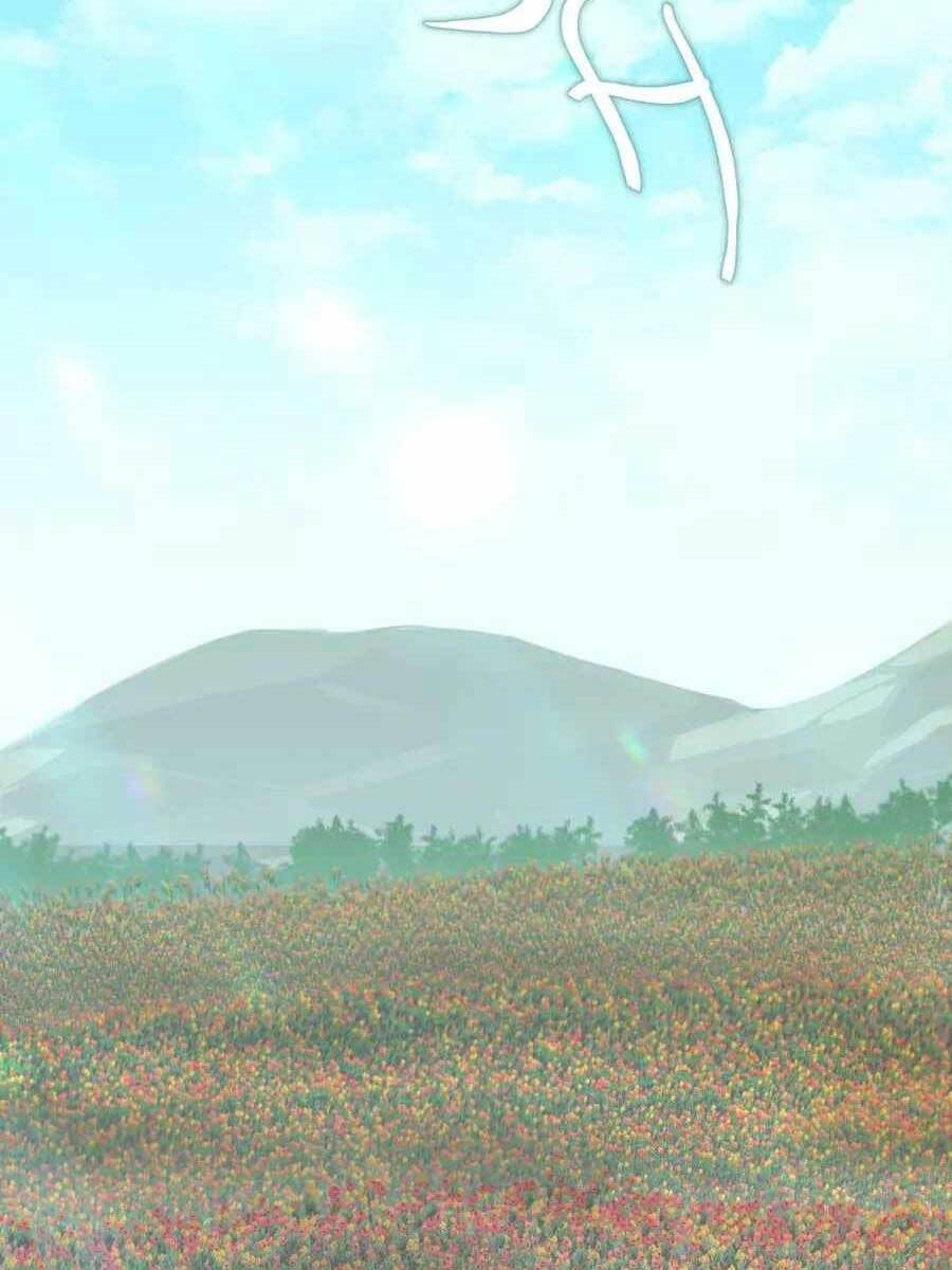 Ánh Sáng Cuối Con Đường Chap 175 - Next Chap 176