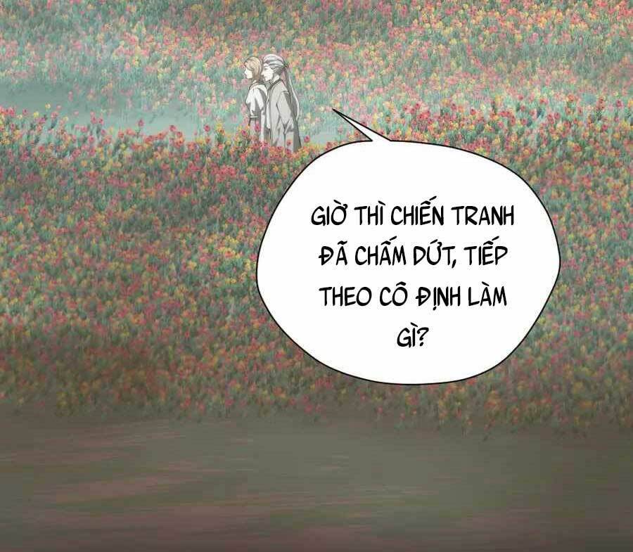 Ánh Sáng Cuối Con Đường Chap 175 - Next Chap 176