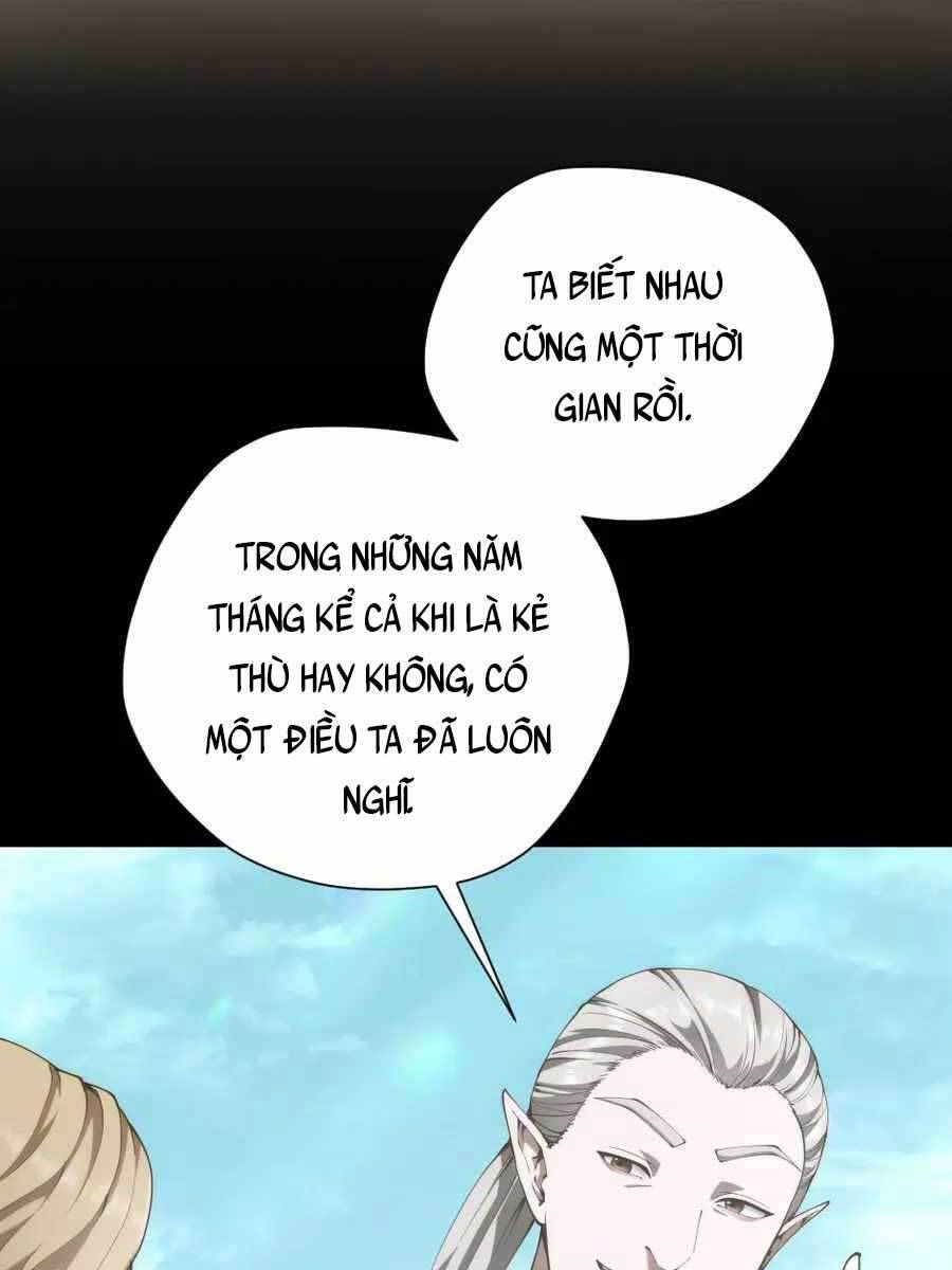 Ánh Sáng Cuối Con Đường Chap 175 - Next Chap 176