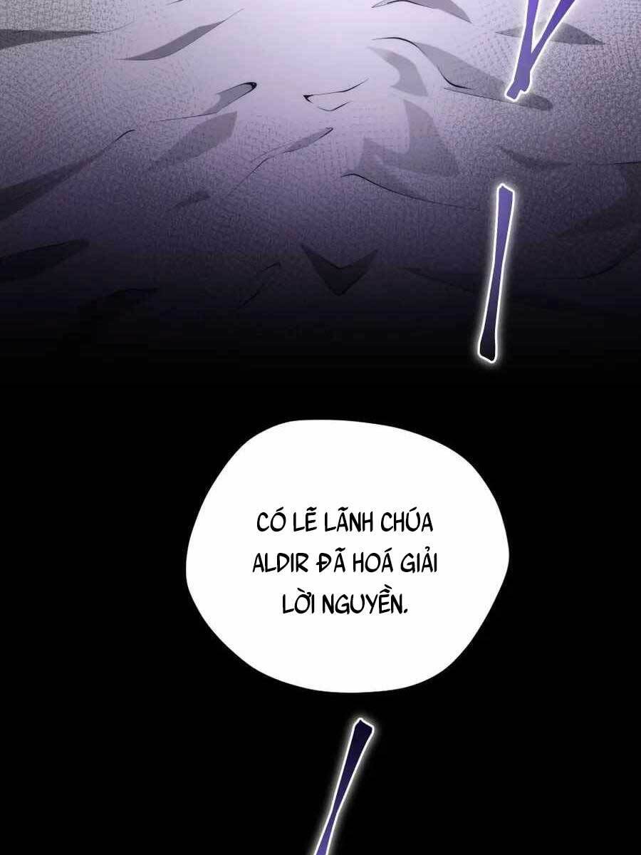 Ánh Sáng Cuối Con Đường Chap 175 - Next Chap 176