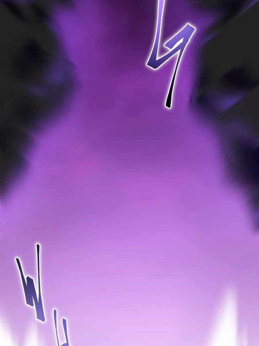 Ánh Sáng Cuối Con Đường Chap 175 - Next Chap 176