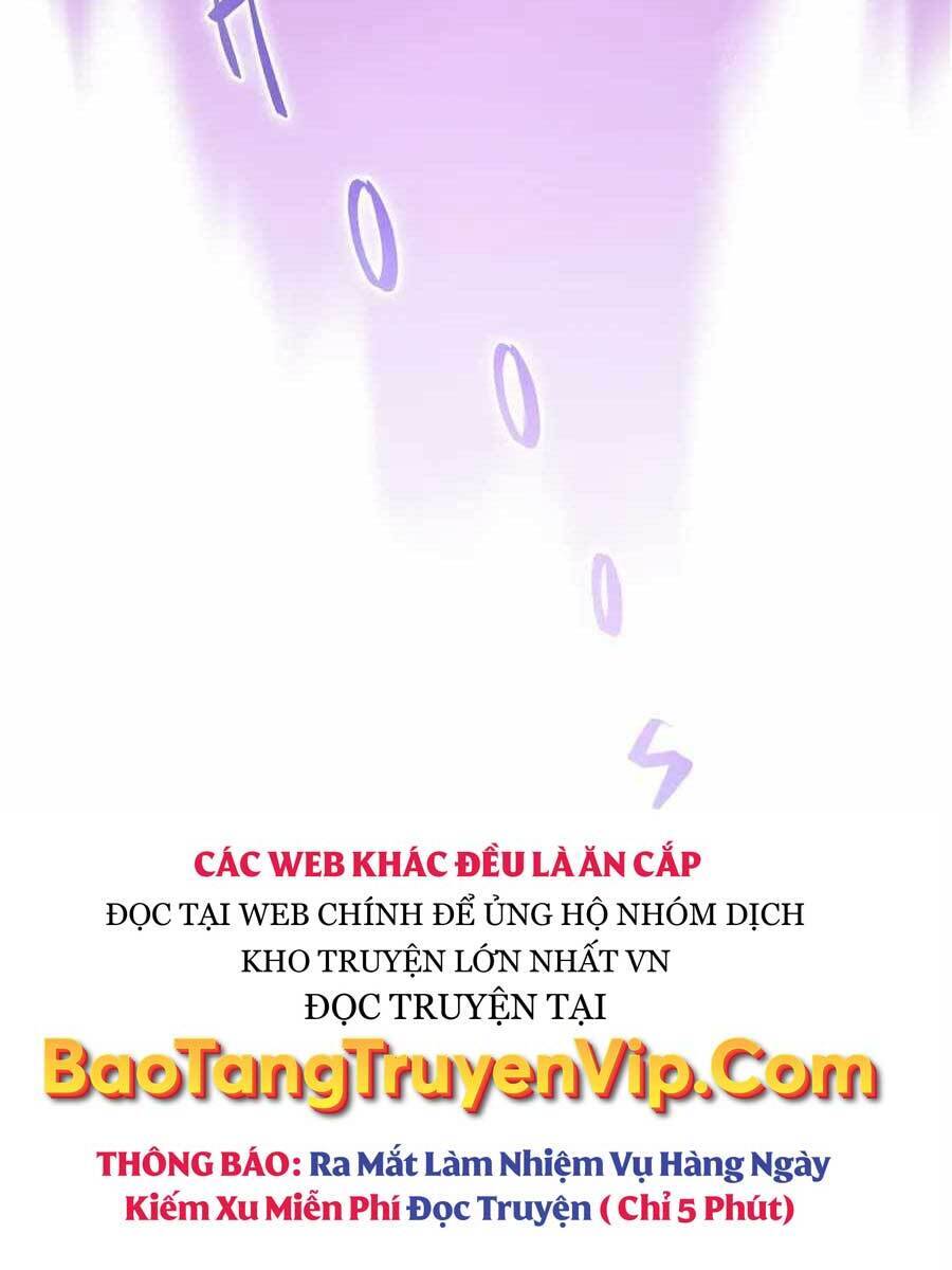 Ánh Sáng Cuối Con Đường Chap 175 - Next Chap 176