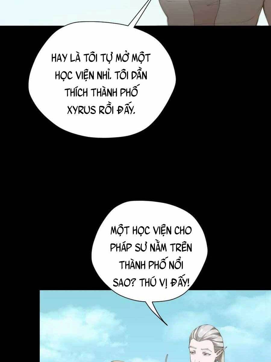 Ánh Sáng Cuối Con Đường Chap 175 - Next Chap 176