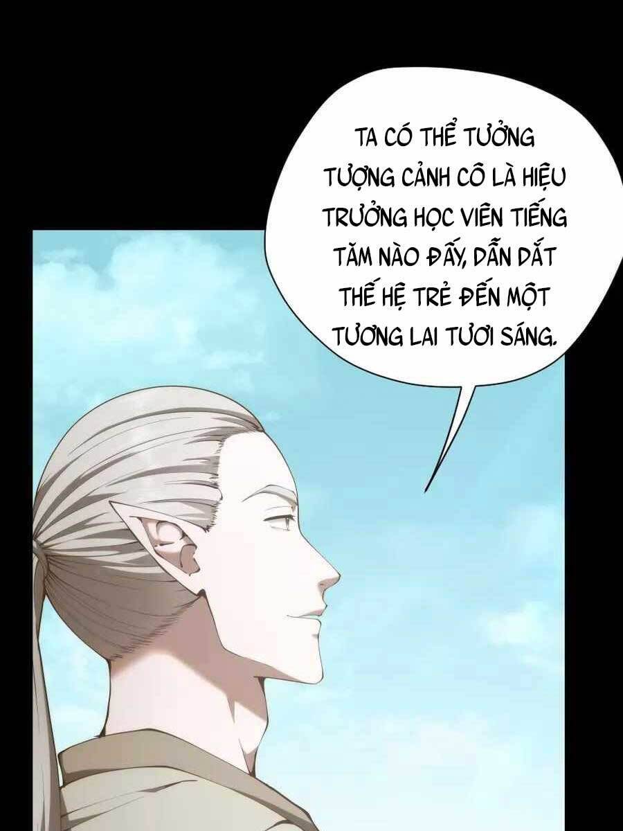 Ánh Sáng Cuối Con Đường Chap 175 - Next Chap 176