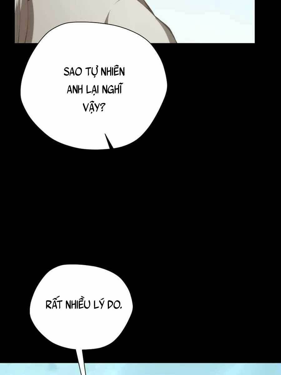 Ánh Sáng Cuối Con Đường Chap 175 - Next Chap 176