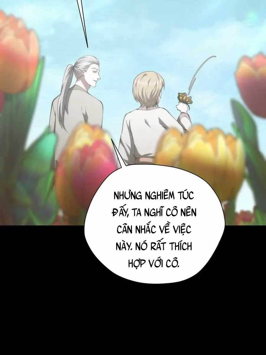 Ánh Sáng Cuối Con Đường Chap 175 - Next Chap 176