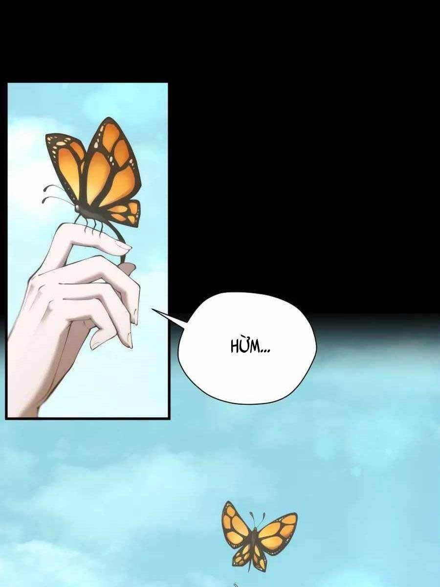 Ánh Sáng Cuối Con Đường Chap 175 - Next Chap 176