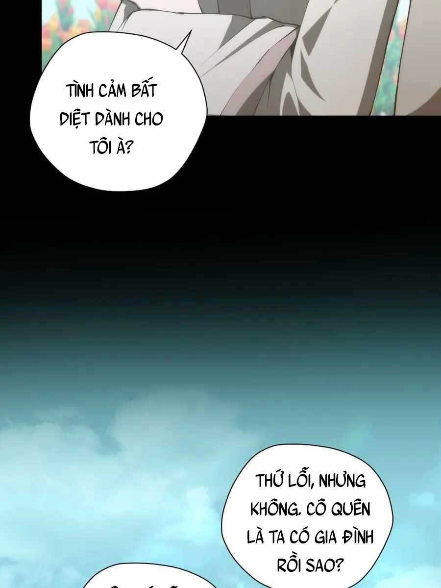 Ánh Sáng Cuối Con Đường Chap 175 - Next Chap 176