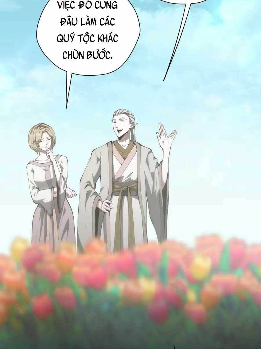 Ánh Sáng Cuối Con Đường Chap 175 - Next Chap 176