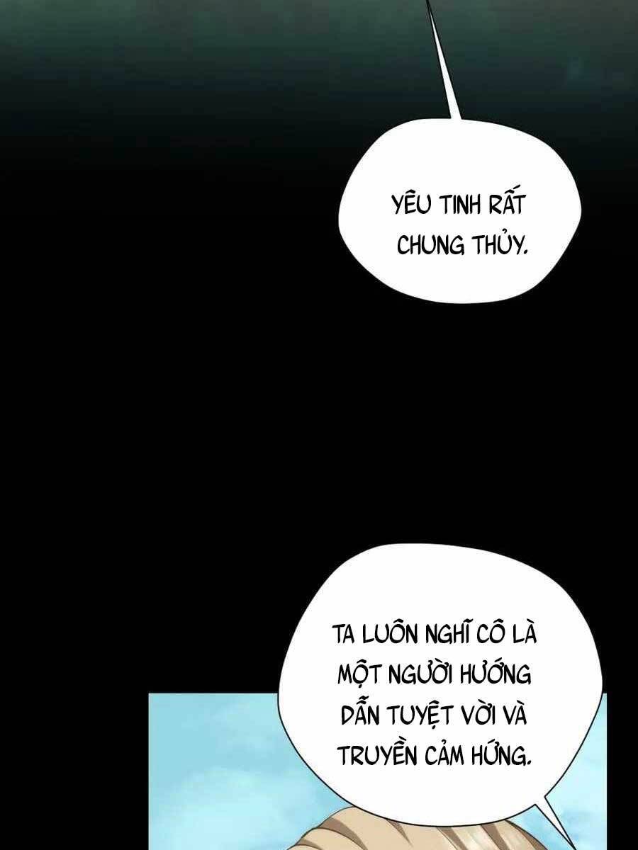 Ánh Sáng Cuối Con Đường Chap 175 - Next Chap 176
