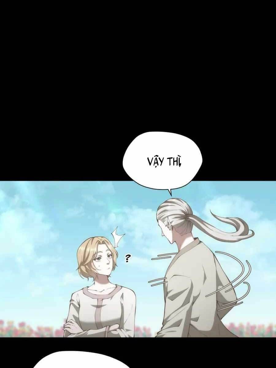 Ánh Sáng Cuối Con Đường Chap 175 - Next Chap 176