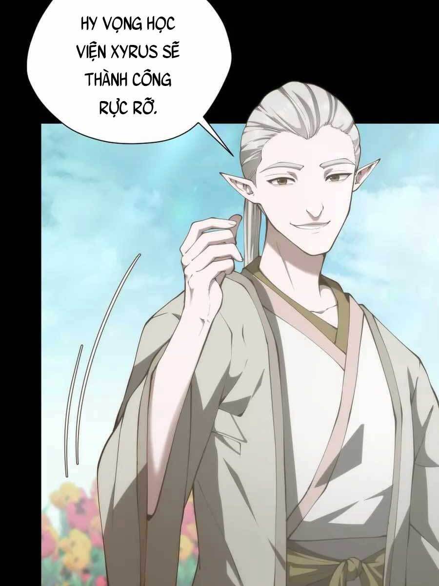Ánh Sáng Cuối Con Đường Chap 175 - Next Chap 176