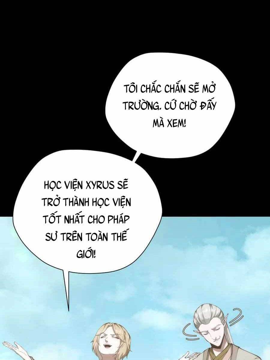 Ánh Sáng Cuối Con Đường Chap 175 - Next Chap 176