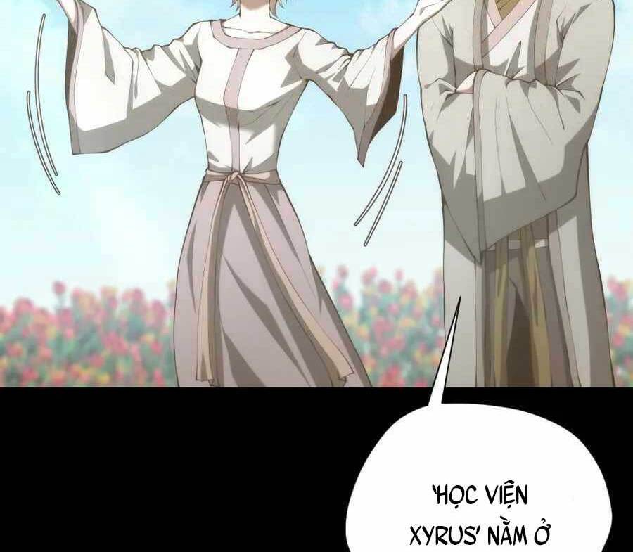 Ánh Sáng Cuối Con Đường Chap 175 - Next Chap 176