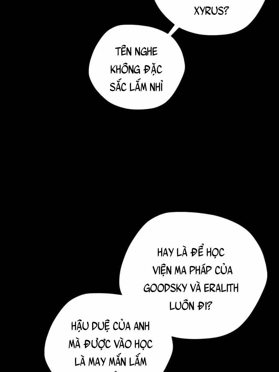 Ánh Sáng Cuối Con Đường Chap 175 - Next Chap 176