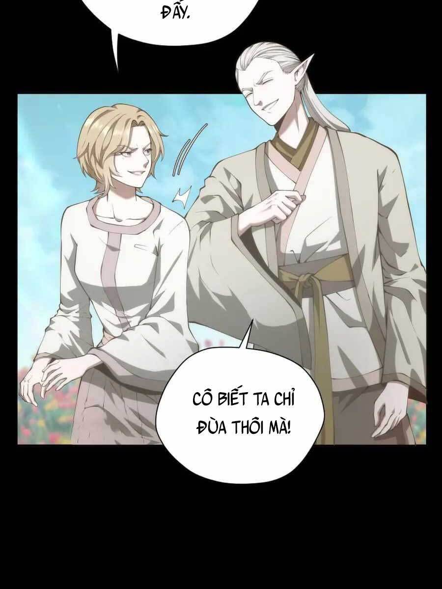 Ánh Sáng Cuối Con Đường Chap 175 - Next Chap 176