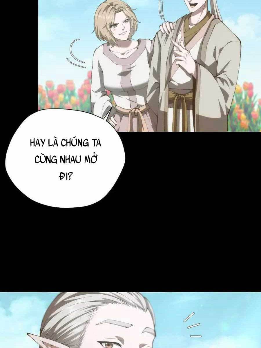 Ánh Sáng Cuối Con Đường Chap 175 - Next Chap 176