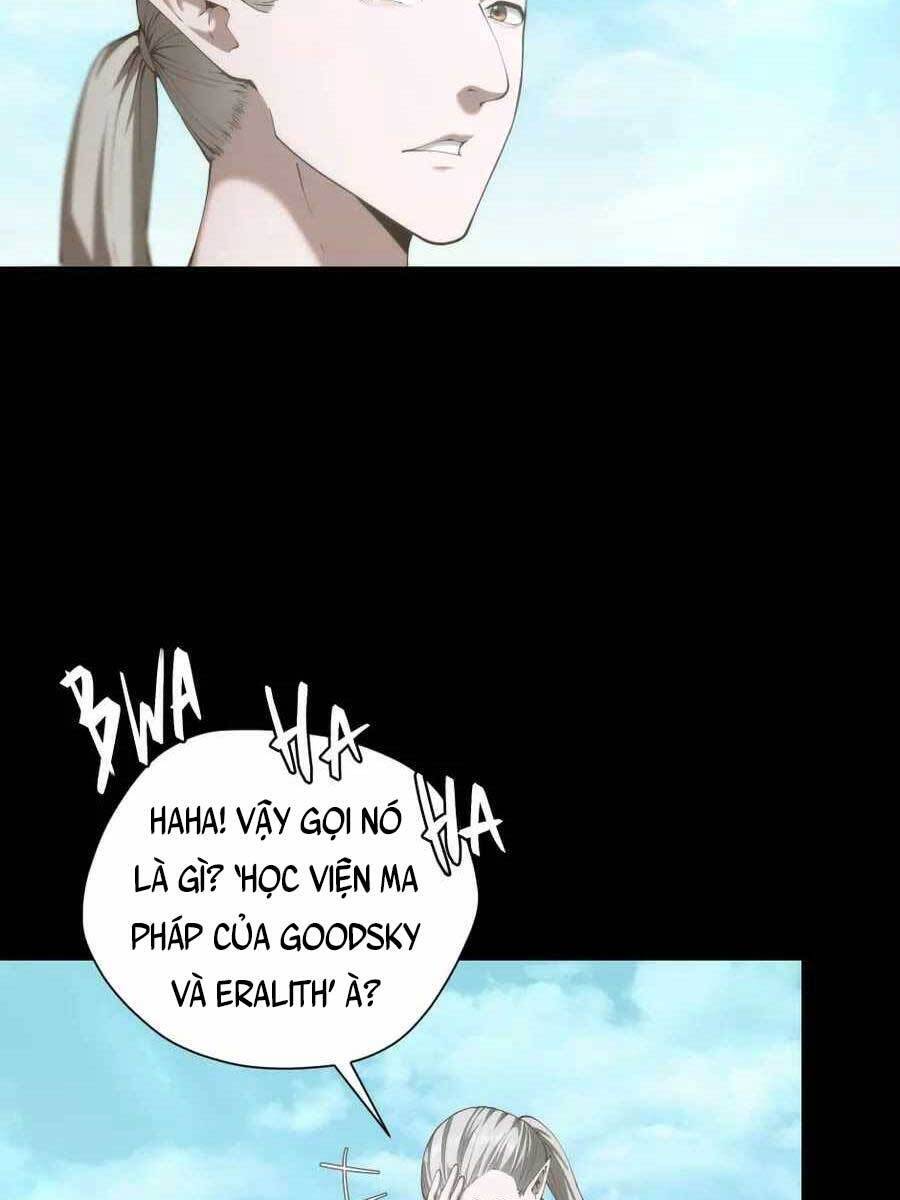 Ánh Sáng Cuối Con Đường Chap 175 - Next Chap 176