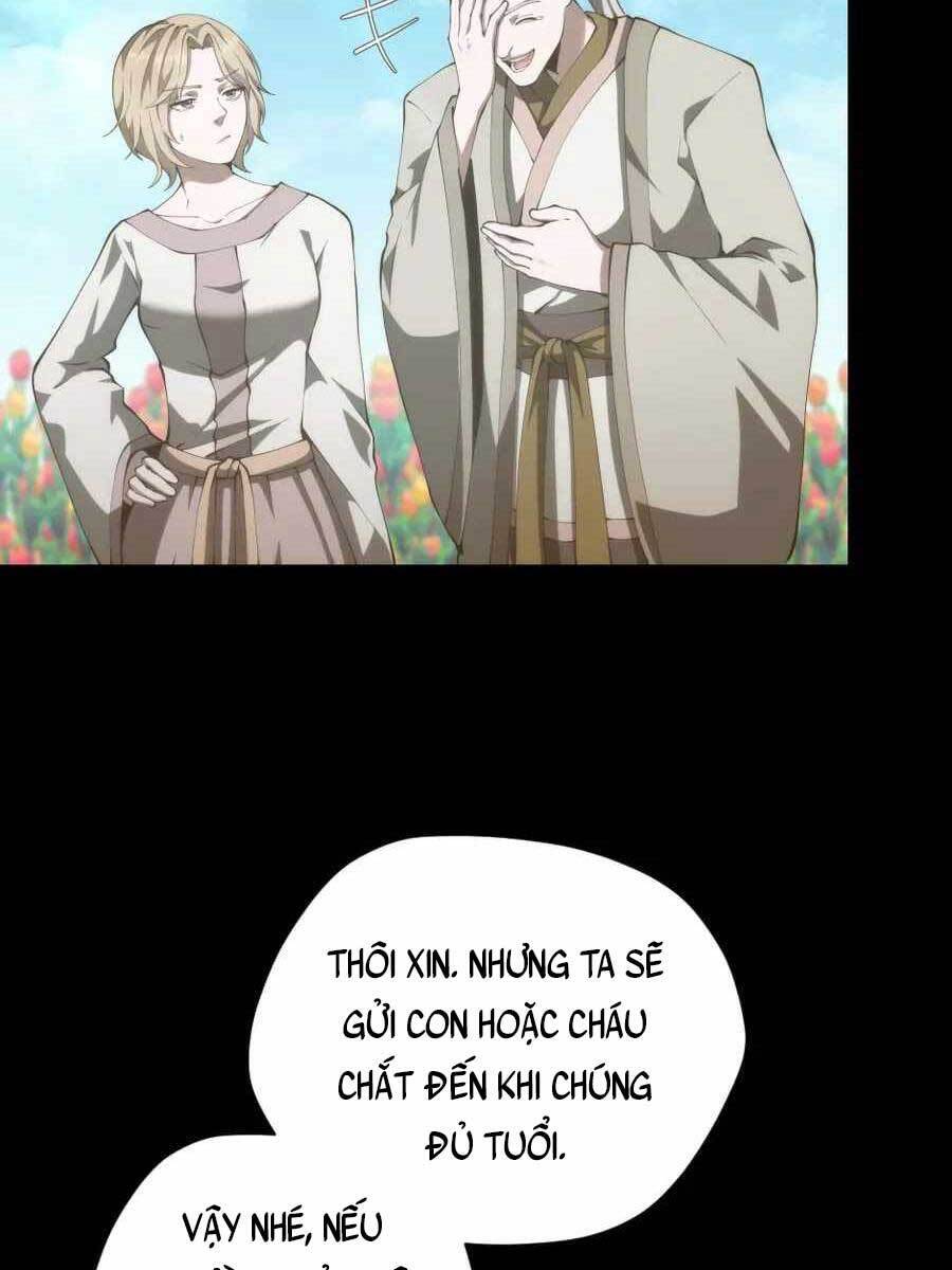 Ánh Sáng Cuối Con Đường Chap 175 - Next Chap 176