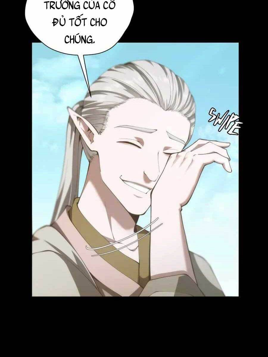 Ánh Sáng Cuối Con Đường Chap 175 - Next Chap 176