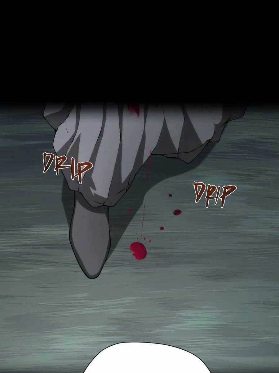 Ánh Sáng Cuối Con Đường Chap 175 - Next Chap 176