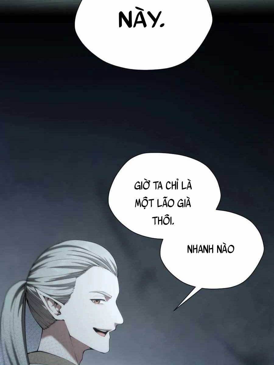 Ánh Sáng Cuối Con Đường Chap 175 - Next Chap 176