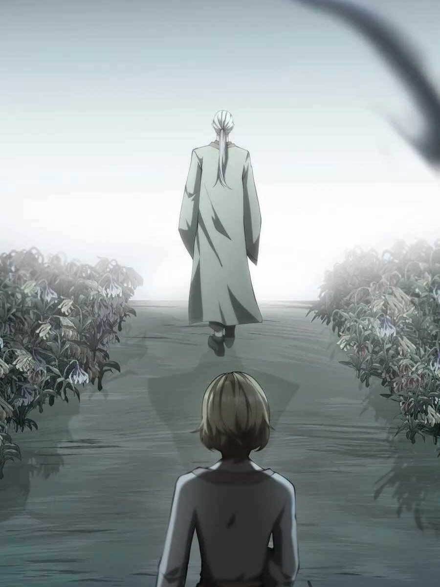 Ánh Sáng Cuối Con Đường Chap 175 - Next Chap 176