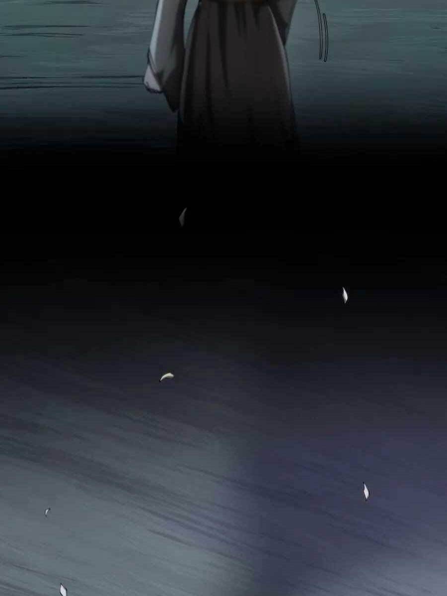 Ánh Sáng Cuối Con Đường Chap 175 - Next Chap 176