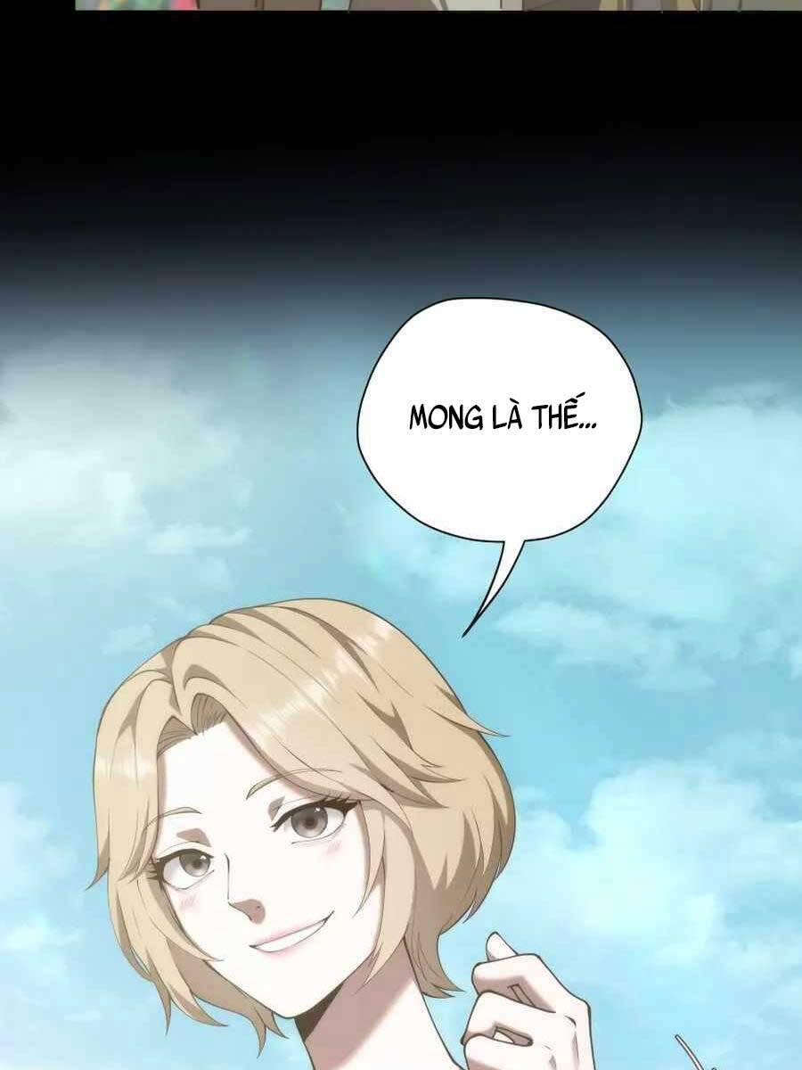 Ánh Sáng Cuối Con Đường Chap 175 - Next Chap 176