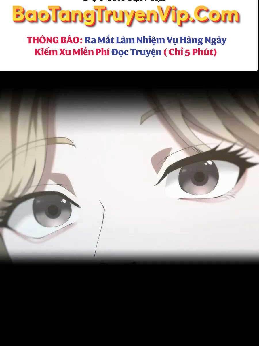 Ánh Sáng Cuối Con Đường Chap 175 - Next Chap 176