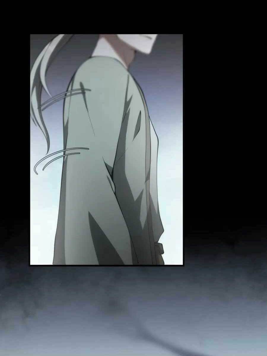 Ánh Sáng Cuối Con Đường Chap 175 - Next Chap 176