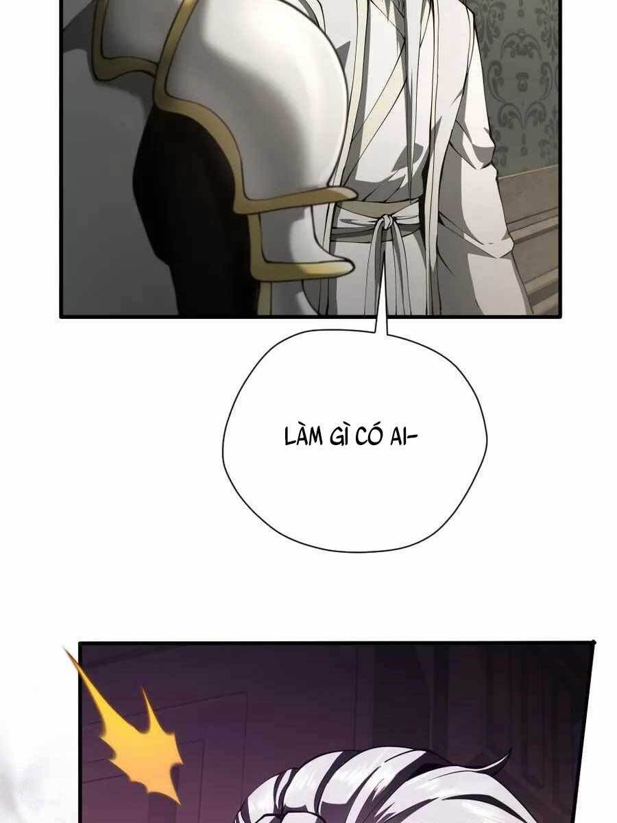 Ánh Sáng Cuối Con Đường Chap 175 - Next Chap 176