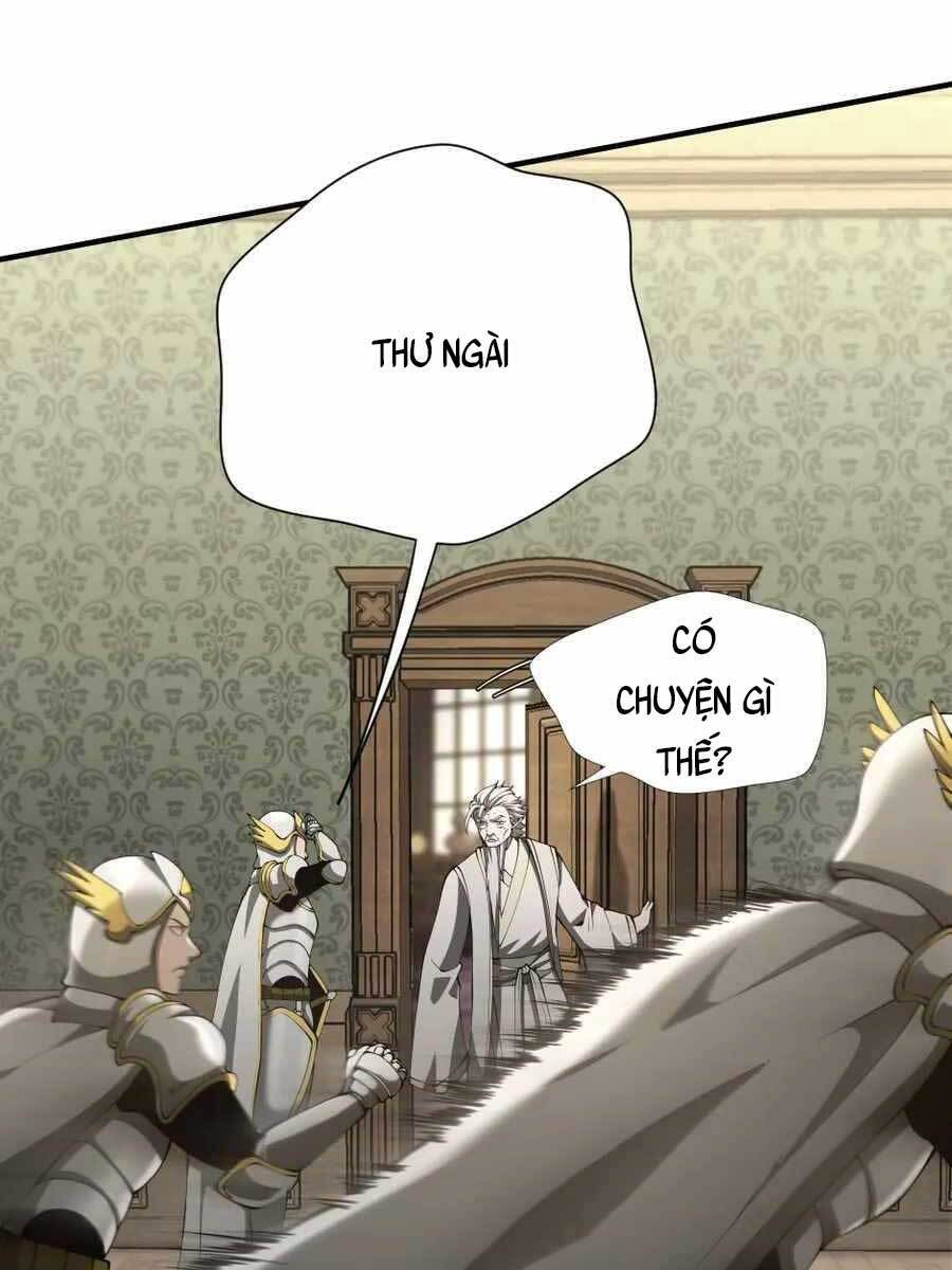 Ánh Sáng Cuối Con Đường Chap 175 - Next Chap 176