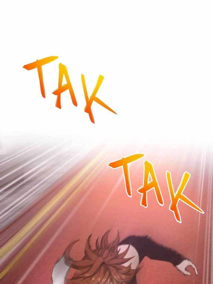 Ánh Sáng Cuối Con Đường Chap 175 - Next Chap 176