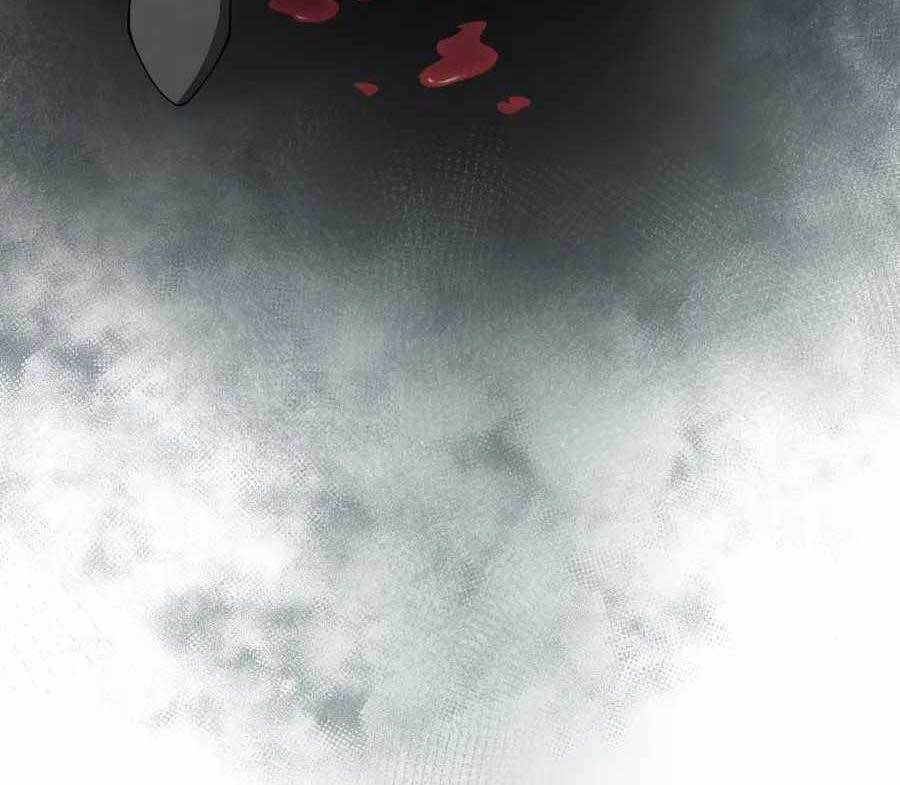 Ánh Sáng Cuối Con Đường Chap 175 - Next Chap 176