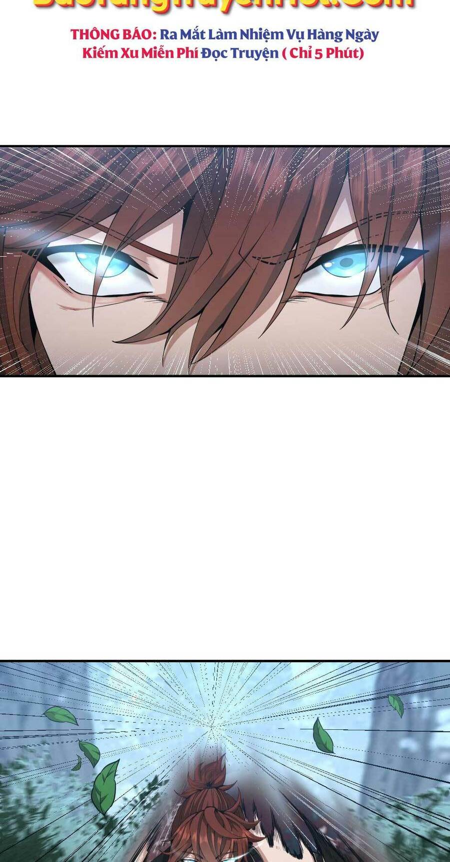 Ánh Sáng Cuối Con Đường Chap 156 - Next Chap 157