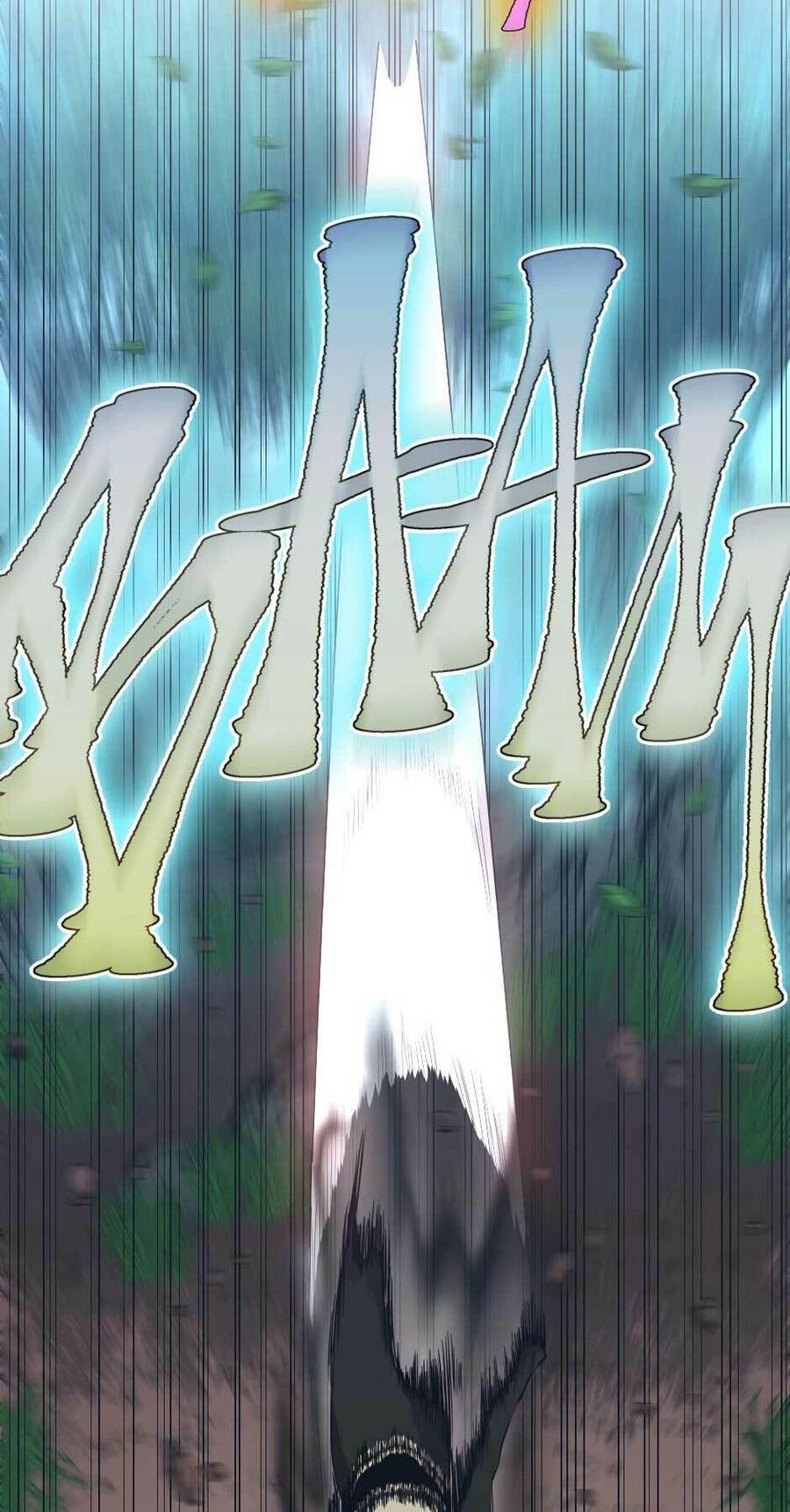 Ánh Sáng Cuối Con Đường Chap 156 - Next Chap 157
