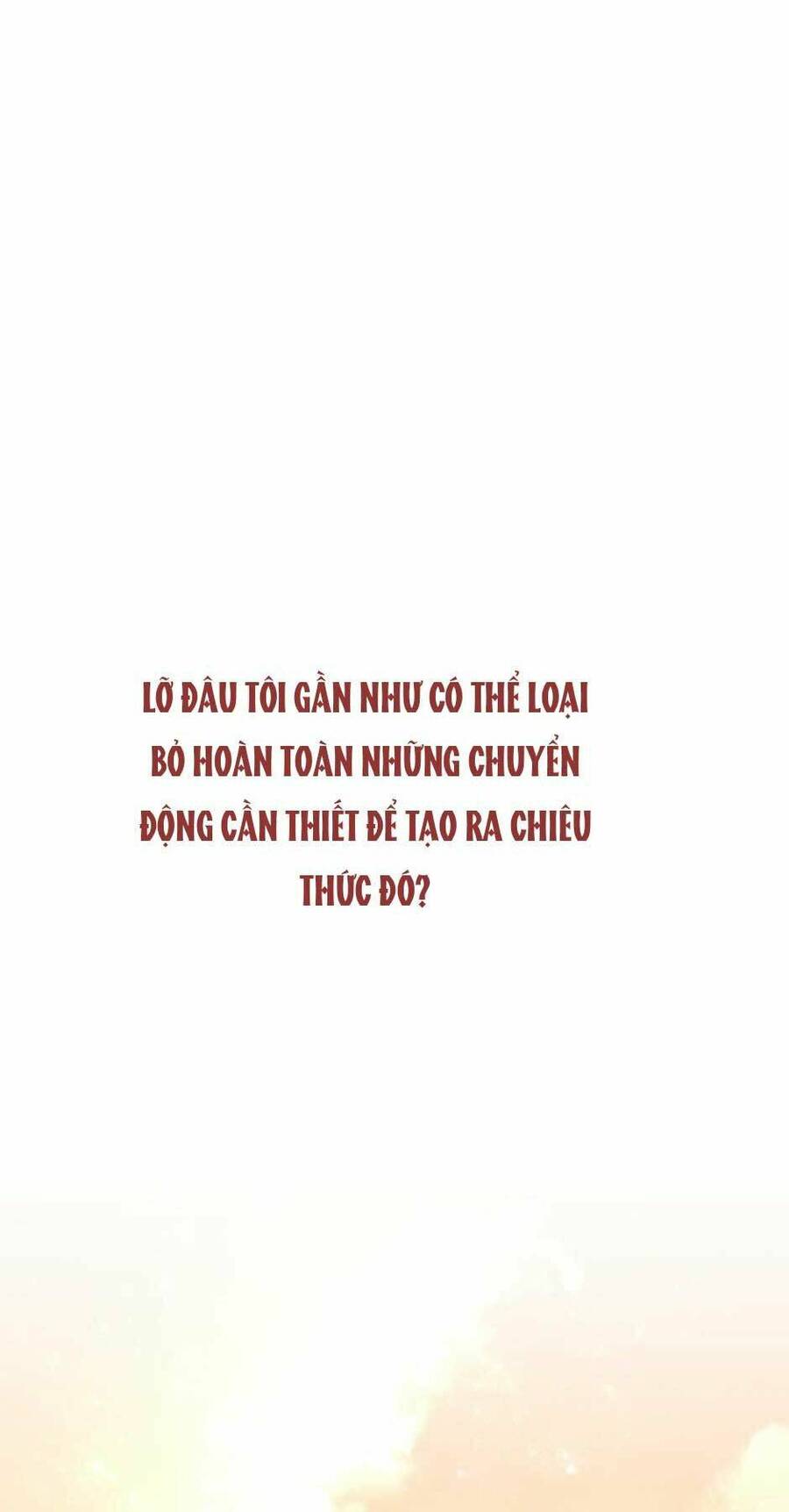 Ánh Sáng Cuối Con Đường Chap 156 - Next Chap 157