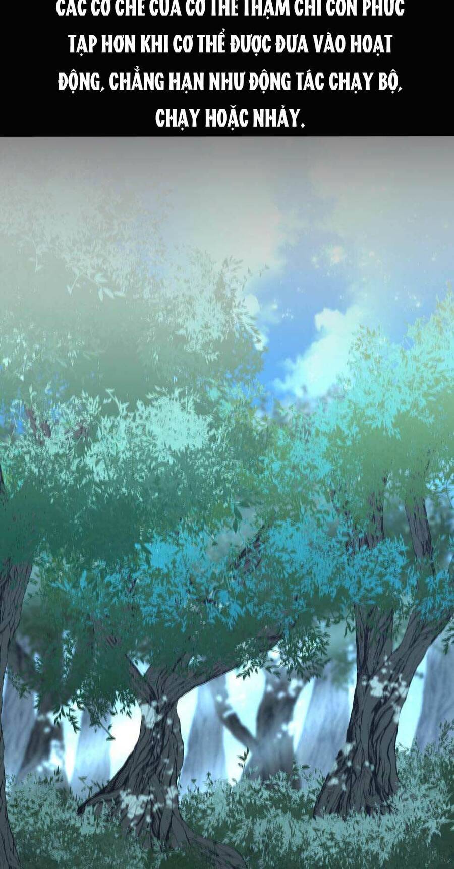 Ánh Sáng Cuối Con Đường Chap 156 - Next Chap 157