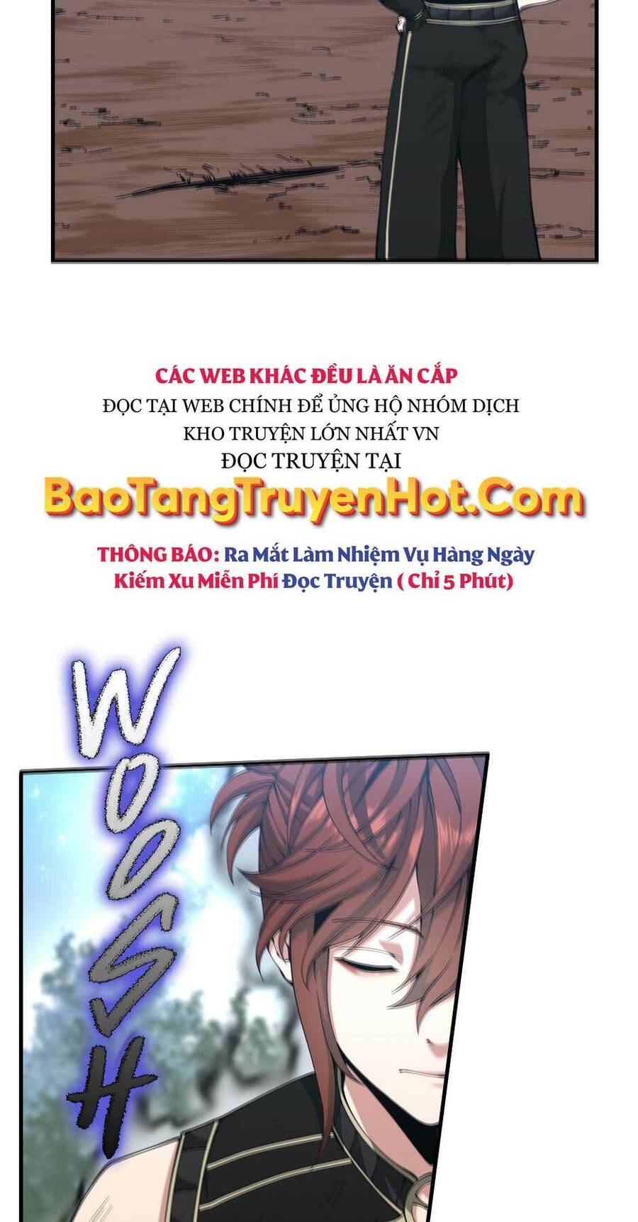 Ánh Sáng Cuối Con Đường Chap 156 - Next Chap 157