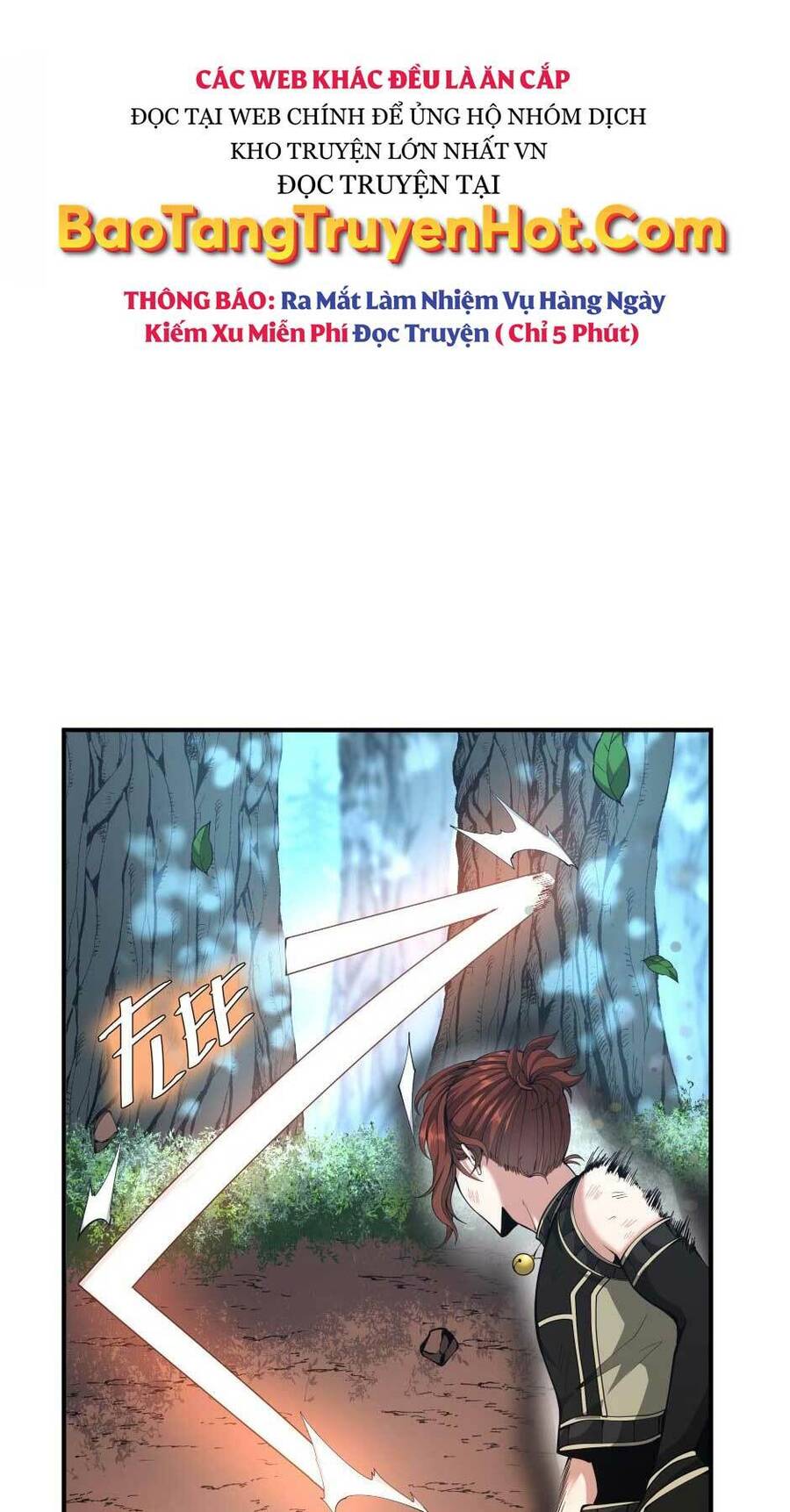 Ánh Sáng Cuối Con Đường Chap 156 - Next Chap 157