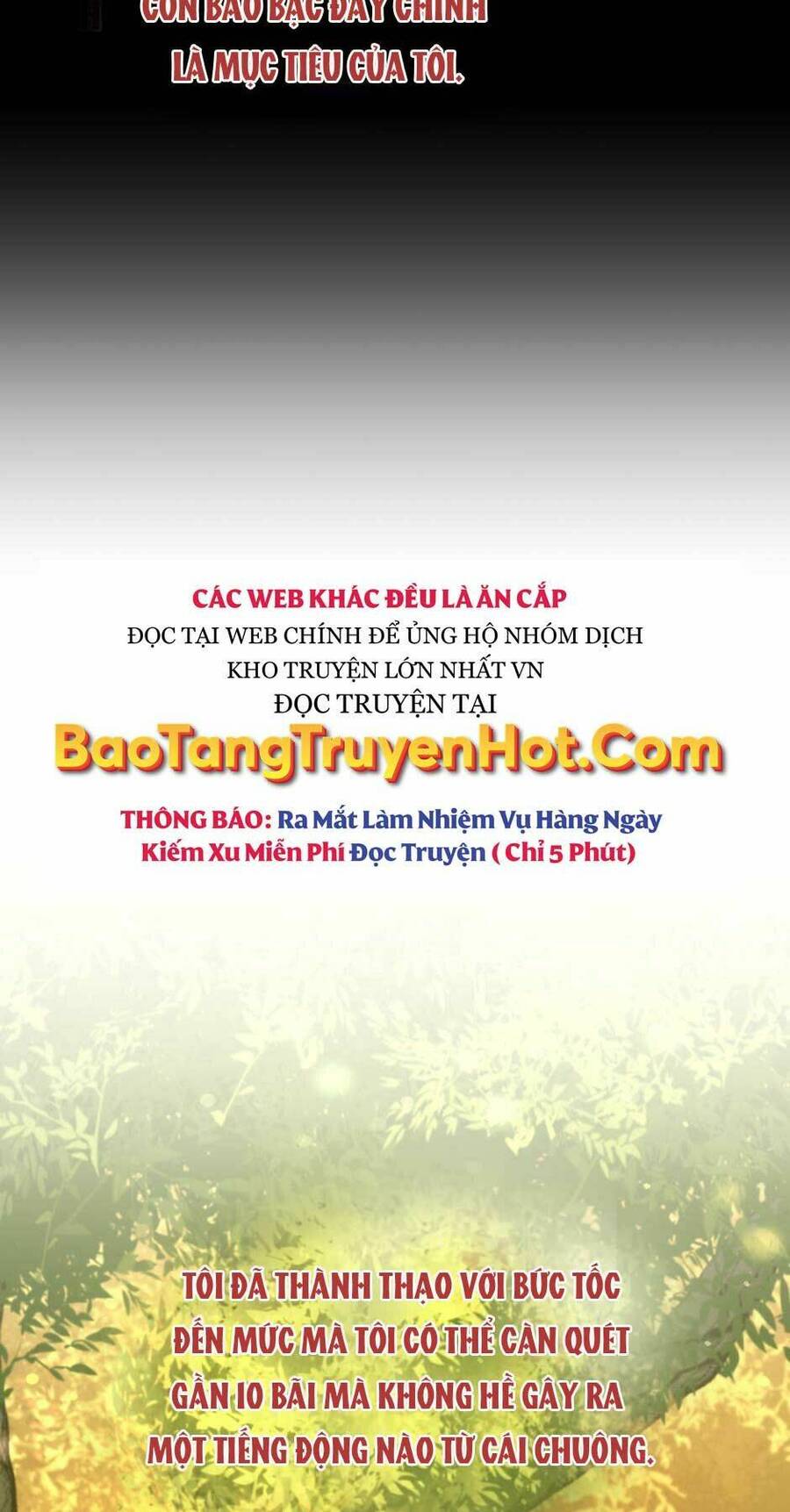 Ánh Sáng Cuối Con Đường Chap 156 - Next Chap 157