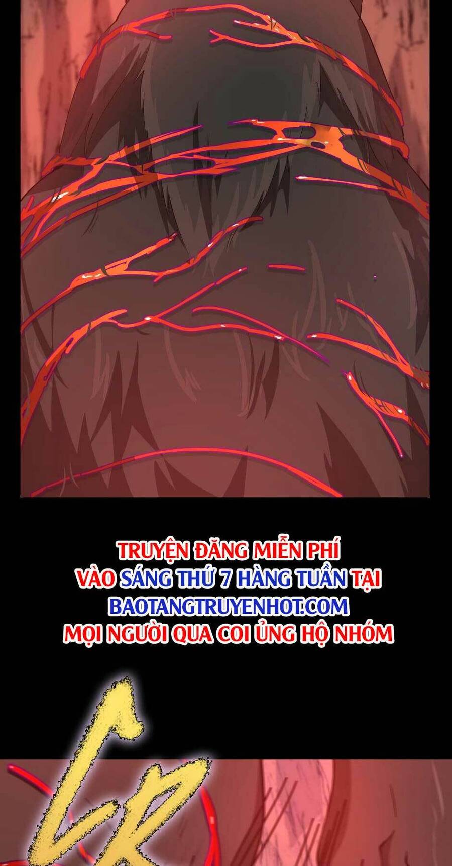 Ánh Sáng Cuối Con Đường Chap 156 - Next Chap 157