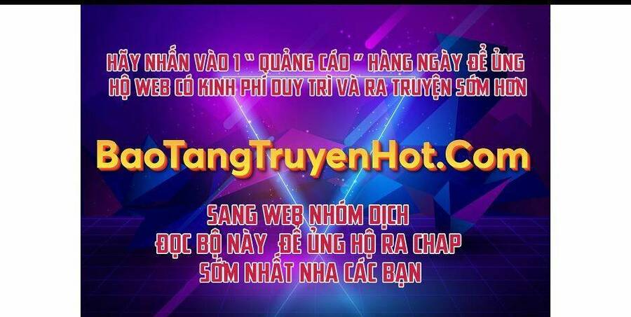 Ánh Sáng Cuối Con Đường Chap 156 - Next Chap 157