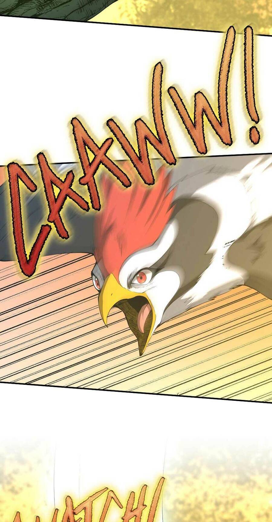 Ánh Sáng Cuối Con Đường Chap 156 - Next Chap 157