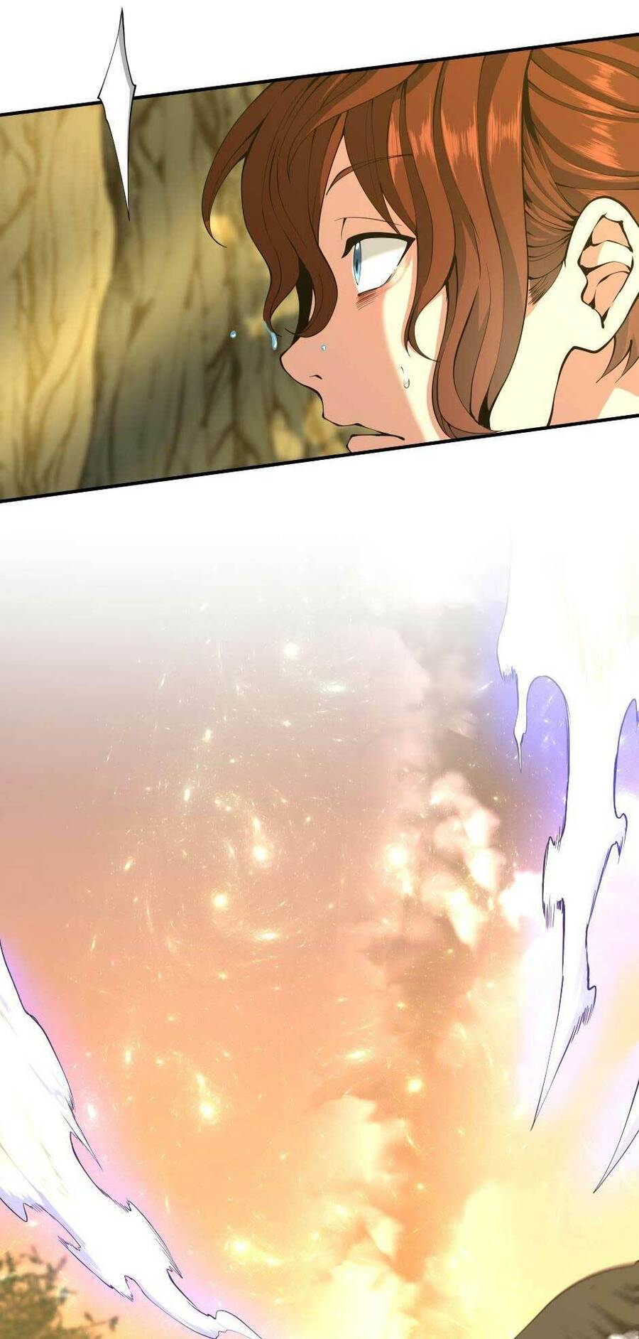 Ánh Sáng Cuối Con Đường Chap 156 - Next Chap 157