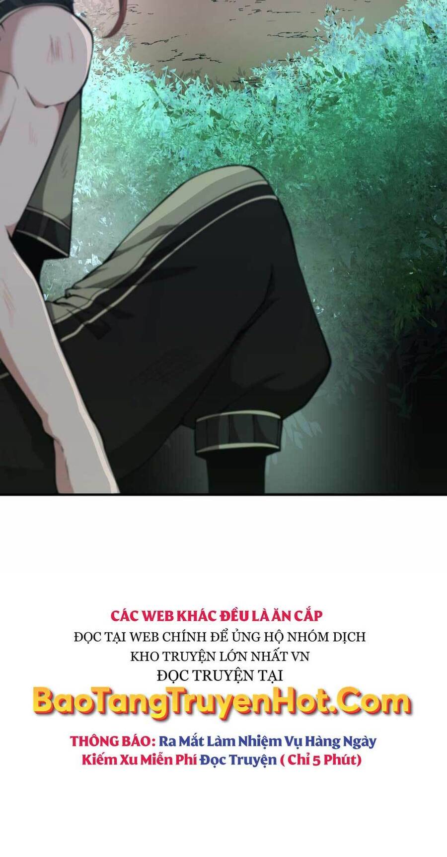 Ánh Sáng Cuối Con Đường Chap 156 - Next Chap 157