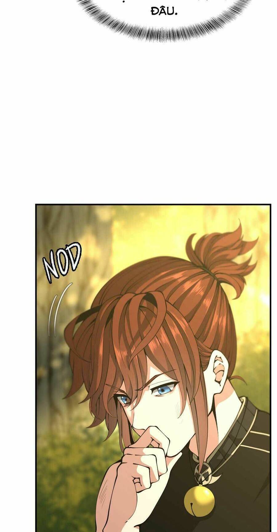 Ánh Sáng Cuối Con Đường Chap 156 - Next Chap 157